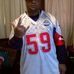 Nelson Cooley - Facebook