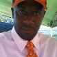Nelson Cooley - @nelson317 - Instagram