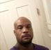 Nelson Cooley - Facebook