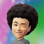 Nelson Cooley - @cooleynelson82 - Instagram
