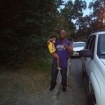 nelson cooley - @cooley_nelson - Instagram