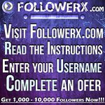 Nelson - @nelsoncooley49 - Instagram