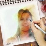 nelsoncooley - @nelsoncooley9783 - Instagram