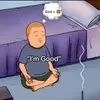 CooperNe1son - @cooper_nelson0 - TikTok