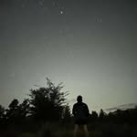 Cooper - @_cooper.nelson_ - Instagram