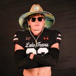 Cooper Nelson - @cooper_nelson_13 - Instagram
