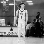Cooper Nelson - @coopernelson123 - Instagram