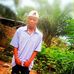 Nelson Cooper - Facebook