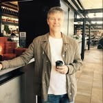 Nelson Cooper - @nelso_ncooper - Instagram