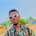 Nelson Cooper - Facebook