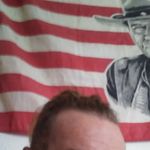Nelson Cooper - @nelsoncooper15 - Instagram