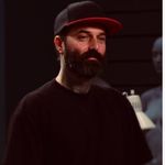 Nelson Cooper - @nelsoncooper33 - Instagram