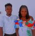 Nelson Cooper - Facebook