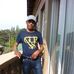 Nelson Cooper - Facebook