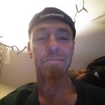 nelson cooper - @nelsoncooper421 - Instagram