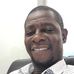 Nelson Cooper - Facebook