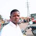 Nelson Cooper - Facebook