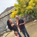 Nelson Cooper - Facebook