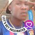 Nelson Cooper - Facebook
