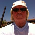 Nelson Cooper - @nelson.cooper.750 - Instagram