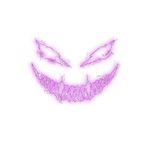 Nelson_Cooper - @_nelson_cooper_ - Instagram