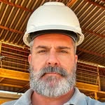 Nelson Cooper - @nelsoncooper2468 - Instagram
