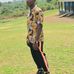 Nelson Cooper - Facebook