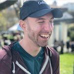 Nelson Cooper - @ncooper1106 - Instagram
