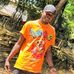 Nelson Cooper - Facebook