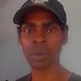 Nelson Cooper - Facebook