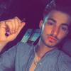 nelson cooper - @4wdfive.0 - TikTok