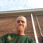 Nelson Cooper - @nelsoncooper69 - Instagram