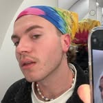 Nelson Cooper - @nelson._cooper - Instagram