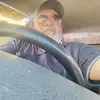 NELSO CORDEIRO - @nelsoncordeiro43 - TikTok