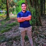 Nelson Cordeiro - @nelson.cordeiro.94 - Instagram