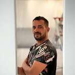 Nelson Cordeiro - Facebook