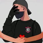 Nelson Cordeiro - Facebook