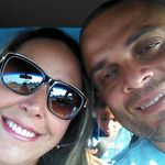 Nelson Cordeiro - @nelson_cordeiro_da_silva - Instagram