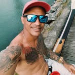 Nelson Cordeiro - Facebook