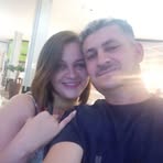 Nelson Cordeiro - Facebook