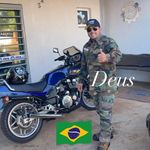 Nelson Cordeiro - @nelson_cordeiro2591 - Instagram