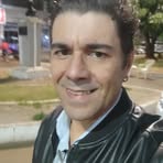 Nelson Cordeiro - Facebook
