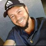 Nelson Cordeiro - @nelson.cordeiro.302620 - Instagram