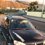 Nelson Cordeiro - @nelson.cordeiro.04 - Instagram