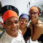 Nelson Cordeiro - @nelson.cordeiro.982 - Instagram