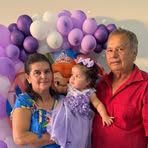Nelson Cordeiro - Facebook