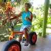 Nelson Cordeiro - @nelson.cordeiro64 - TikTok