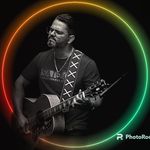 Nelson Cordeiro - @nelson__engineer - Instagram