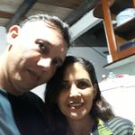 Nelson Cordeiro - @nelsoncordeiro - Instagram