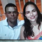Nelson Cordeiro - @nelson.cordeiro.5437 - Instagram